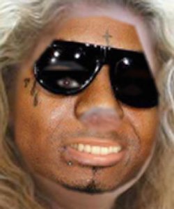 tumblr_oom9olFnHo1uncgmto1_500.jpg