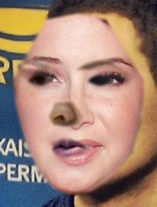 tumblr_np2nulHr0c1uncgmto1_400.jpg