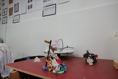 DSCF3004.jpg