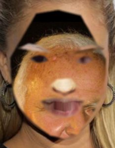 tumblr_p2iciceZSw1uncgmto1_400.jpg