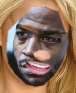 tumblr_ojzoglwsox1uncgmto1_500.jpg