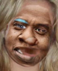 tumblr_p65r1mWiqu1uncgmto1_500.jpg