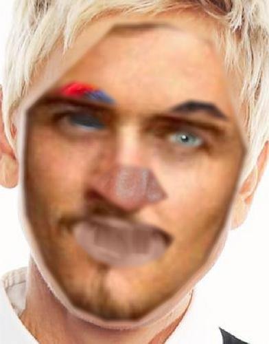 tumblr_nx3ksywTVp1uncgmto1_400.jpg