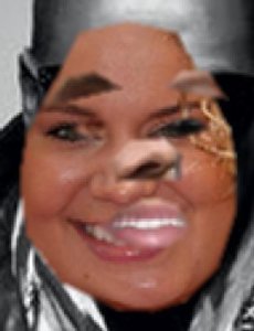 tumblr_p0pj4l0dZ51uncgmto1_400.jpg