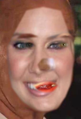 tumblr_ouj8cldfUQ1uncgmto1_400.jpg