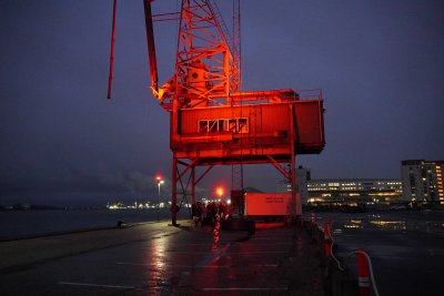 DSC09480_001.jpg