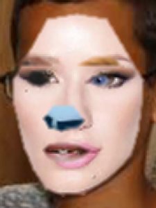 tumblr_nuu4gsDizc1uncgmto1_400.jpg