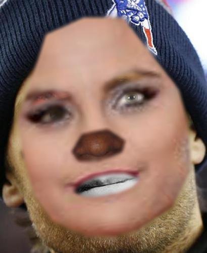tumblr_nnzsx7XGyq1uncgmto1_500.jpg