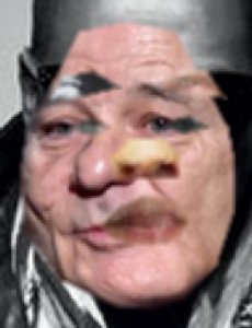 tumblr_oehgcn60hm1uncgmto1_400.jpg