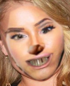 tumblr_o78ccoYtx31uncgmto1_500.jpg