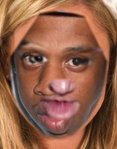 tumblr_o2v0golT5B1uncgmto1_400.jpg