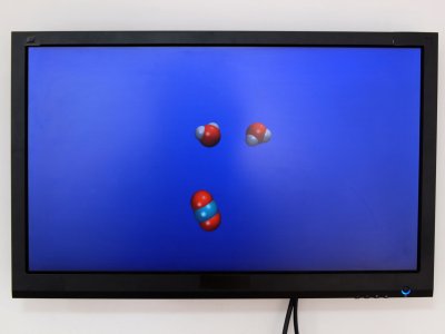 brus-molecule-movie.jpg
