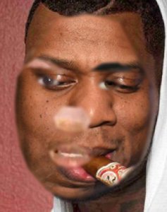 tumblr_p3bz79kNAY1uncgmto1_400.jpg