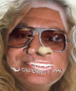 tumblr_o1h0goAkUe1uncgmto1_500.jpg