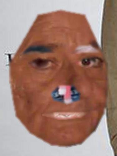 tumblr_o8zb0pd85v1uncgmto1_400.jpg