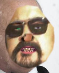 tumblr_oedr0pymgO1uncgmto1_500.jpg