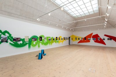 3_Aarhus’er #1_Kunsthal Aarhus_2025_Foto_Jakob Bekker-Hansen.jpg