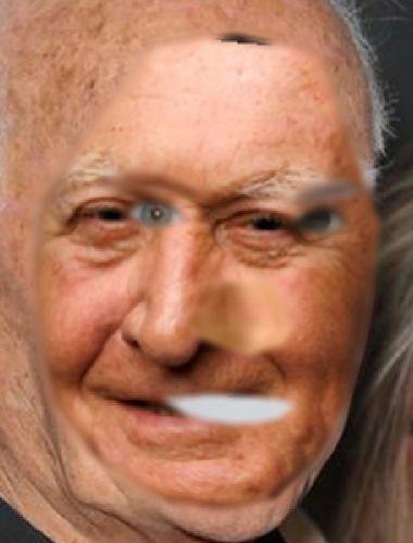 tumblr_o9r30pwLjY1uncgmto1_400.jpg