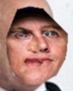 tumblr_o0fz4tlkmH1uncgmto1_500.jpg