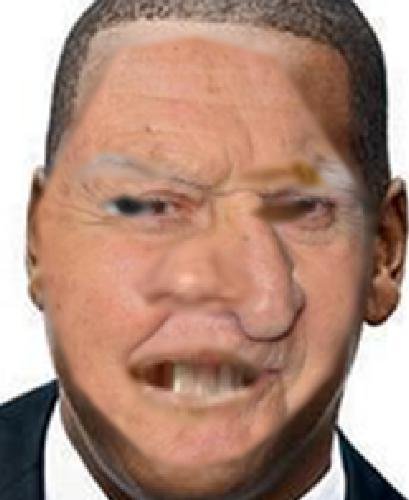tumblr_ozzlsjjcfM1uncgmto1_500.jpg