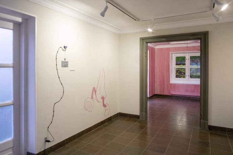 Møstings Hus_20191108_Putins næse_x-t1_DSCF8725_LRjust.jpg