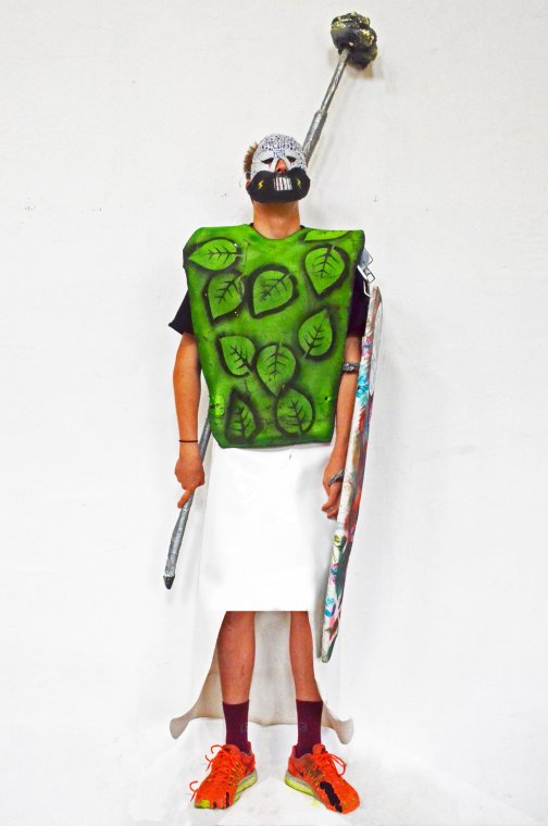 dsc_5046_48542808881_o.jpg