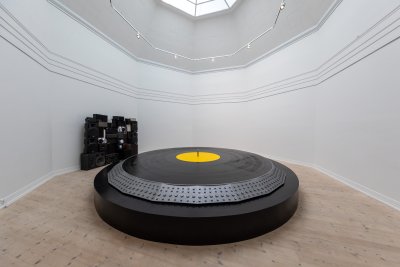 24_Aarhus’er #1_Kunsthal Aarhus_2025_Foto_Jakob Bekker-Hansen.jpg