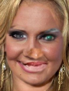 tumblr_od3gcnOARG1uncgmto1_400.jpg
