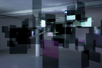 _MG_6695.jpg