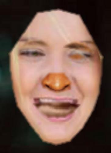 tumblr_o6ptooU0Nt1uncgmto1_400.jpg
