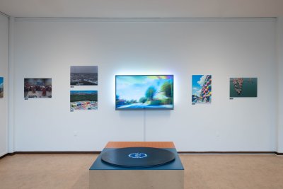 P1000645.jpg