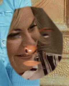 tumblr_o9uscqHNWX1uncgmto1_400.jpg