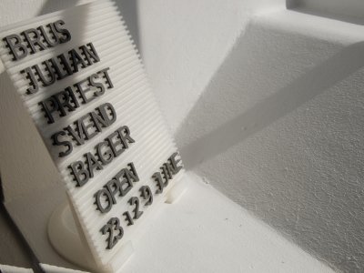 brus-sign.jpg