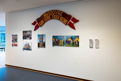 P1000610.jpg