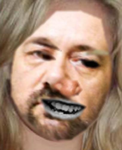 tumblr_p4kf8jtH481uncgmto1_500.jpg