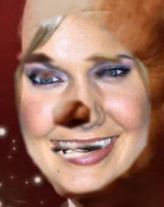 tumblr_ok3dslP4ab1uncgmto1_400.jpg