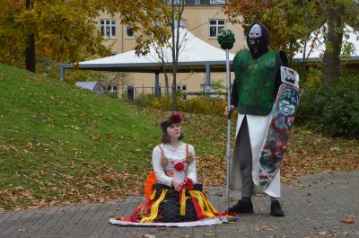 dsc_5820_48915338278_o.jpg