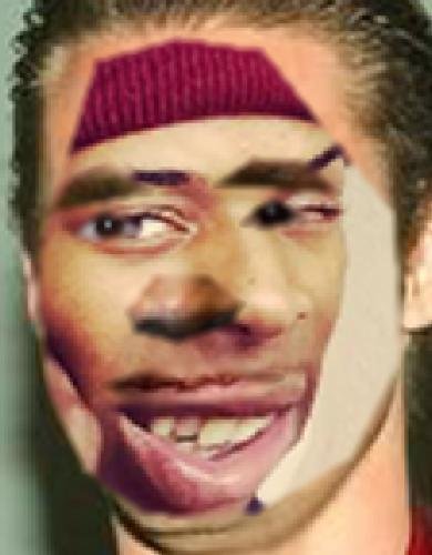 tumblr_nvcltdExwj1uncgmto1_400.jpg