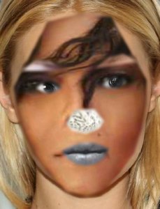tumblr_nq1v9xASrB1uncgmto1_400.jpg