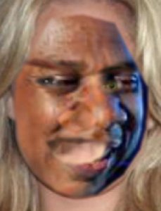tumblr_oj61slTJBY1uncgmto1_400.jpg