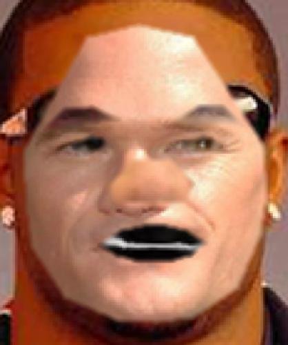 tumblr_nus8vcI1md1uncgmto1_500.jpg