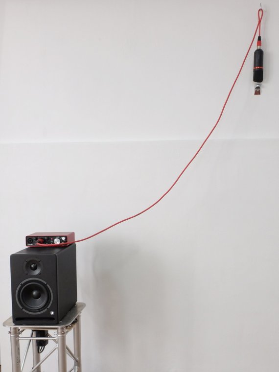 brus-bar-audio.jpg