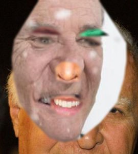 tumblr_o6if0q5FQj1uncgmto1_500.jpg