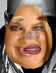 tumblr_o87j0oFiI51uncgmto1_400.jpg
