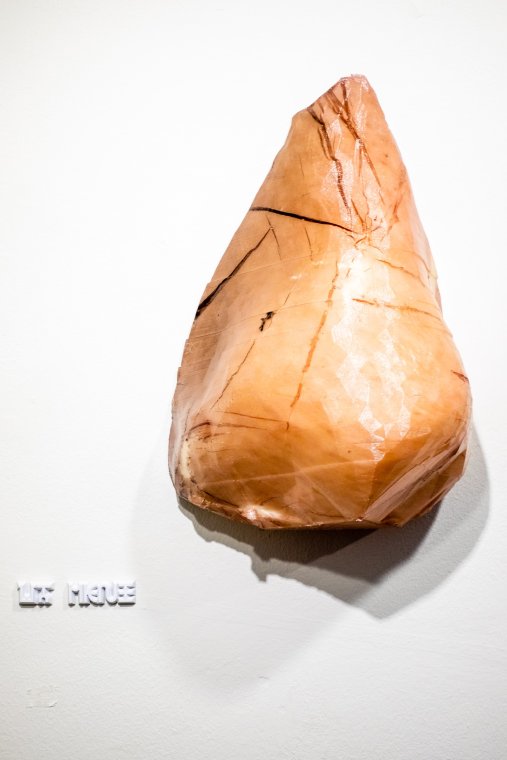 Møstings Hus_20191108_Putins næse_x-t20_DSCF8783_LRjust.jpg