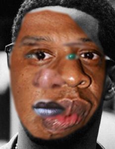 tumblr_p4rtwpuuHd1uncgmto1_400.jpg