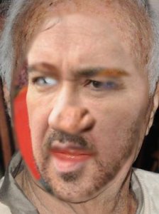 tumblr_ogupsoGuky1uncgmto1_400.jpg