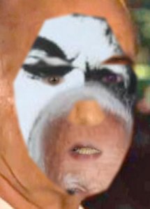 tumblr_oq24cknK7Z1uncgmto1_400.jpg