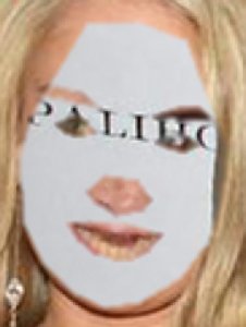 tumblr_oghr4lOLB31uncgmto1_400.jpg