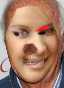 tumblr_o7hlopWVCW1uncgmto1_400.jpg